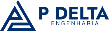 P Delta
